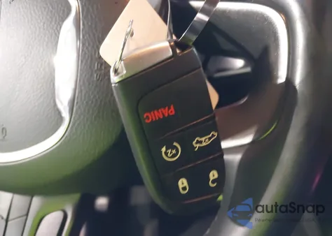 2020 Dodge Charger Scat Pack from USA, damaged, VIN 2C3CDXGJ9LH197618